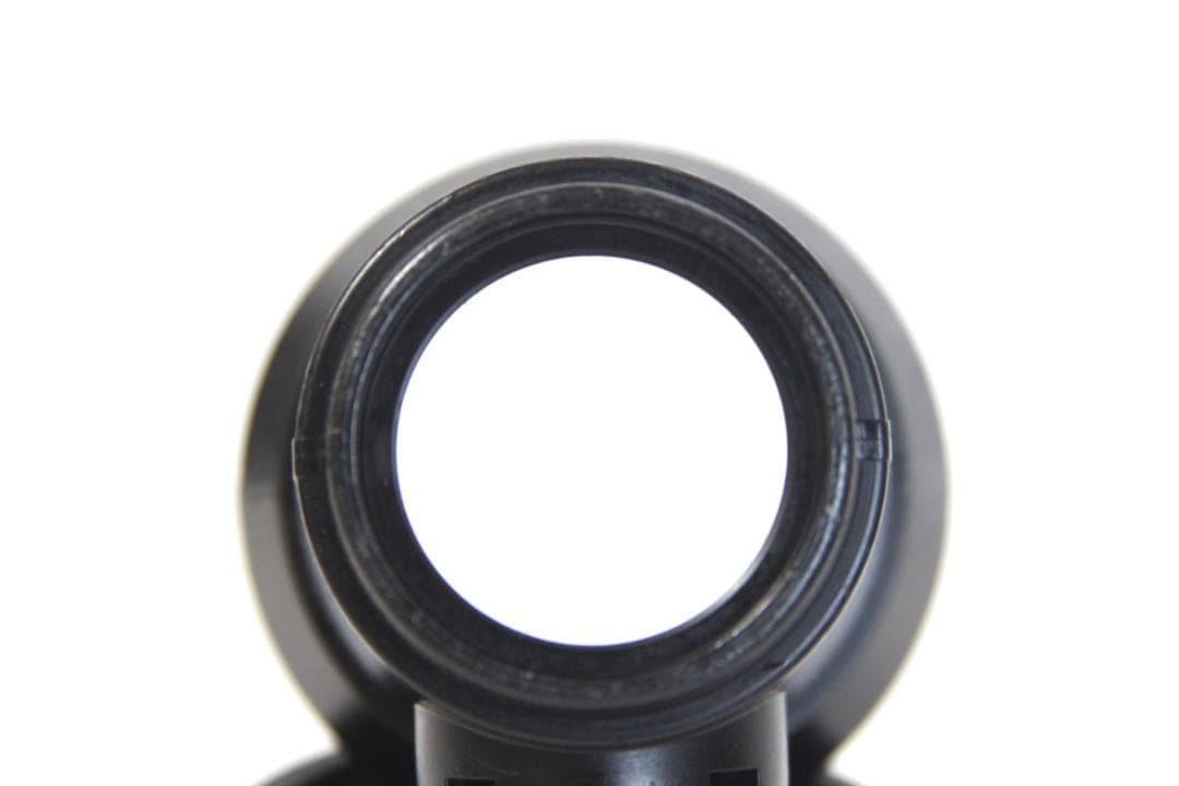 Nikon UW-NIKKOR 20mm F2.8 ファインダー20ｍｍ