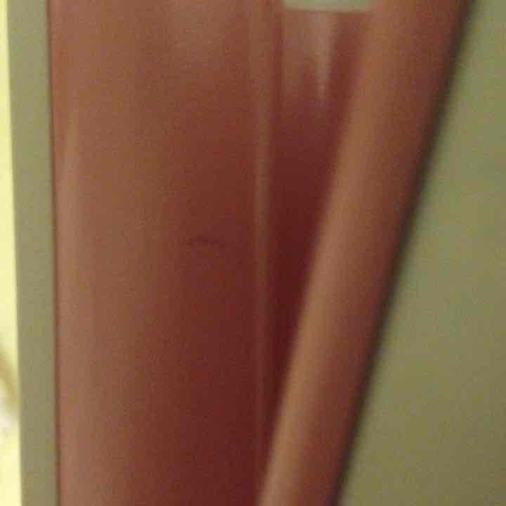 お値下げします！三連ウェーブアイロン