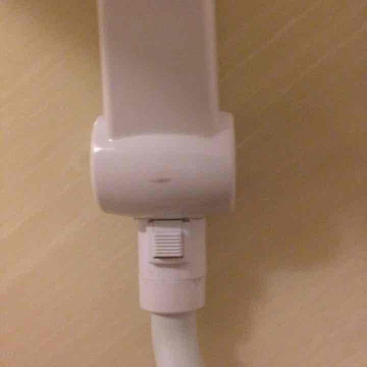 お値下げします！三連ウェーブアイロン