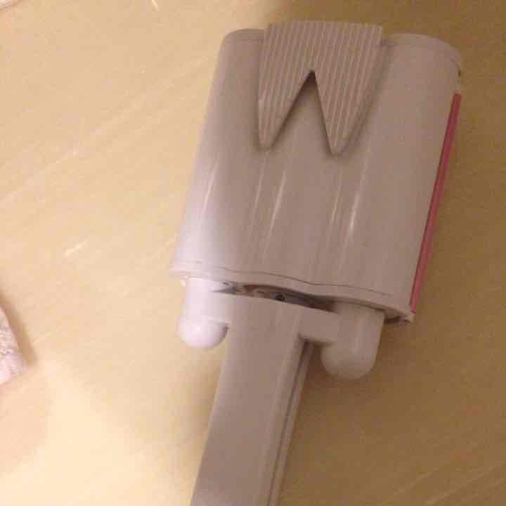 お値下げします！三連ウェーブアイロン