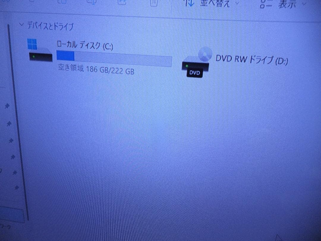 （1739）W11秒速起動SSD240G hp Z240 Xeon 6G