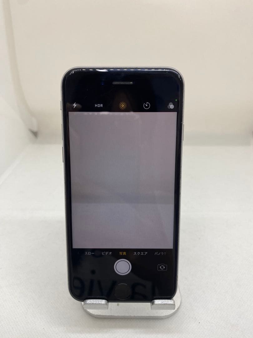 Iphone 6s 32GB Sim フリー　54828