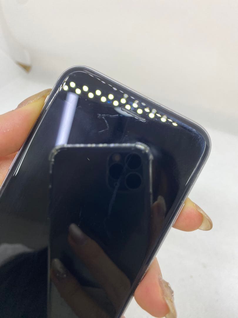 Iphone 6s 32GB Sim フリー　54828