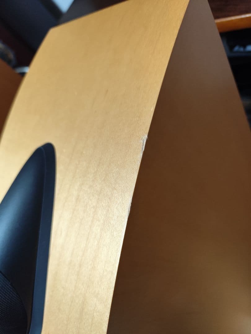 Bowers & Wilkins 703 スピーカー ペア