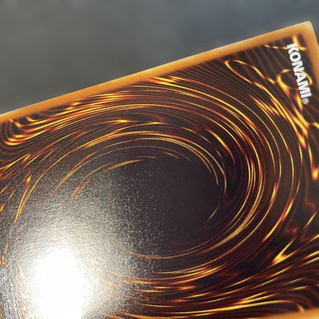 遊戯王DL版　インセクト女王 レリーフ　DL4-136 1j2