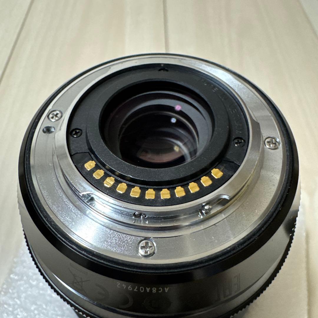 レンズ(ズーム) M.ZUIKO DIGITAL ED 7-14mm f2.8 PRO