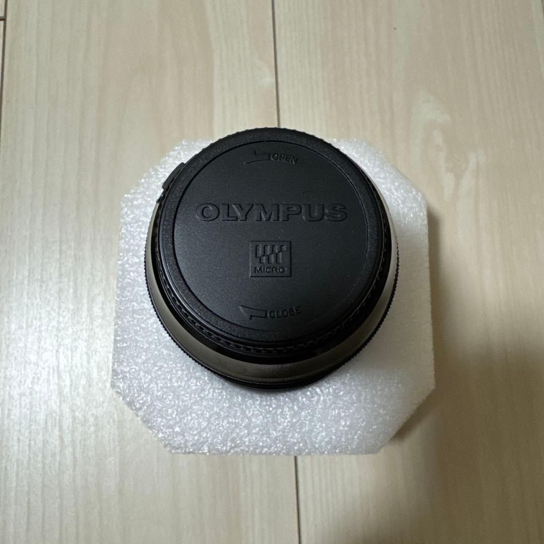 レンズ(ズーム) M.ZUIKO DIGITAL ED 7-14mm f2.8 PRO