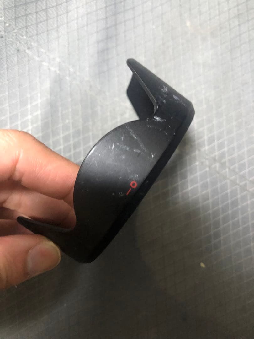 レンズ(ズーム) Canon RF24-240mm F4-6.3 IS USM