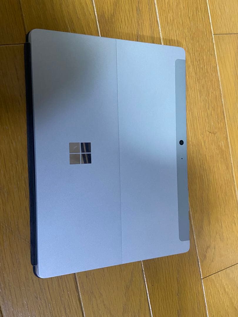 Windowsタブレット本体 surface go4