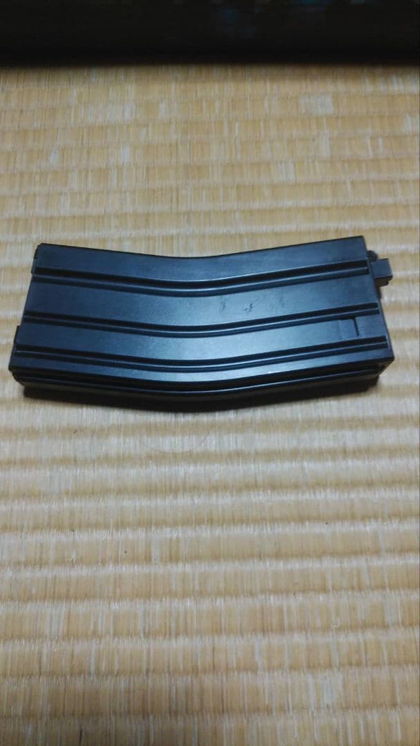 ライトプロ　 M4CQB トイガン