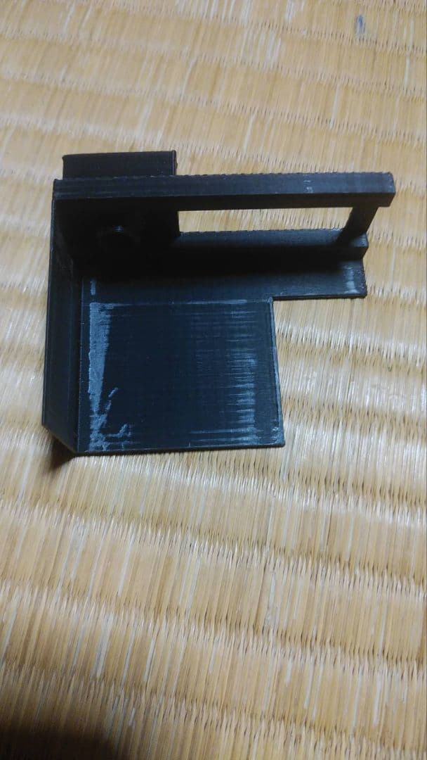 ライトプロ　 M4CQB トイガン