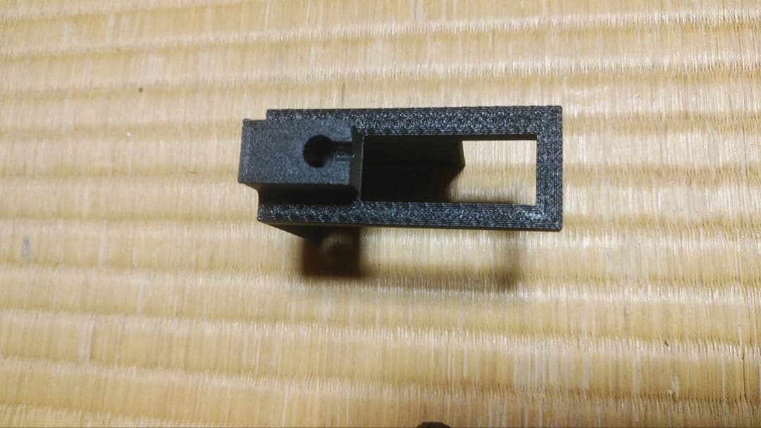 ライトプロ　 M4CQB トイガン