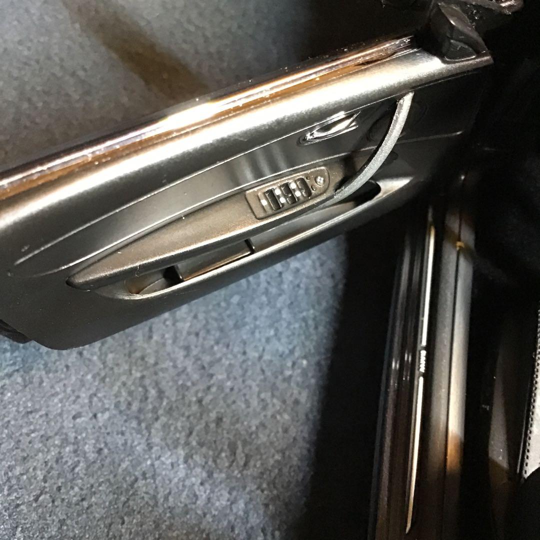  1シリーズ E88コンバーチブル1/18