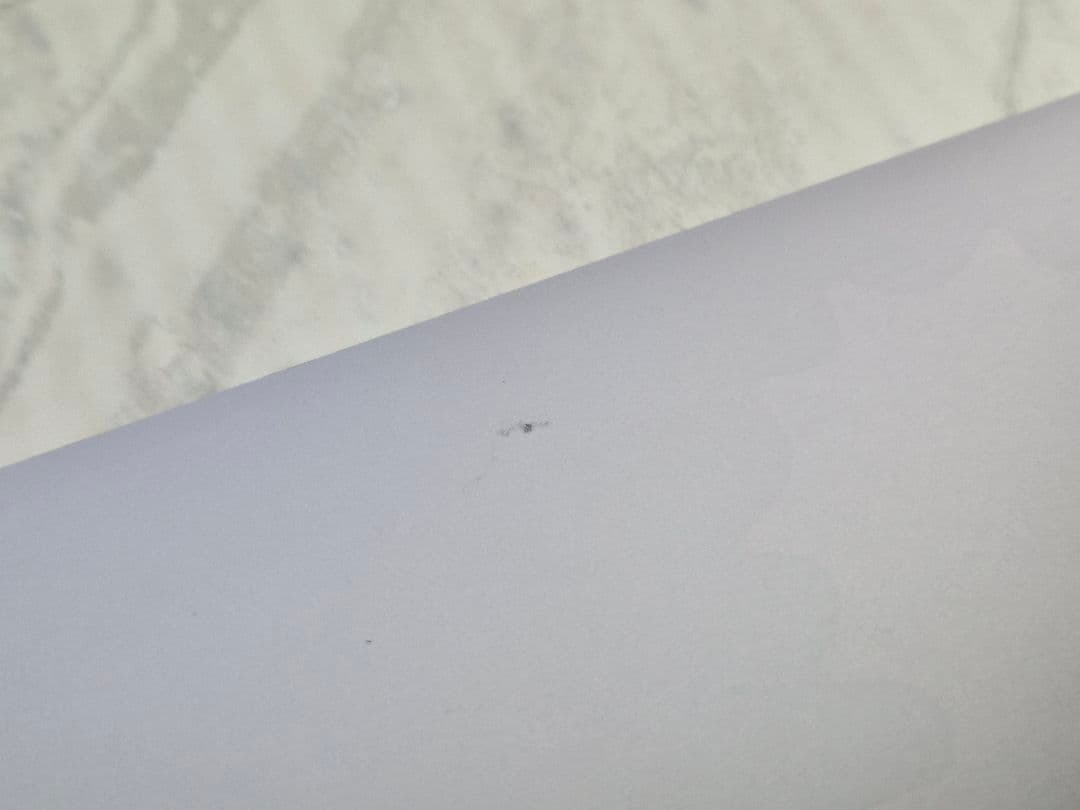 MacBook Pro M1 13インチ メモリ16GB SSD 512GB