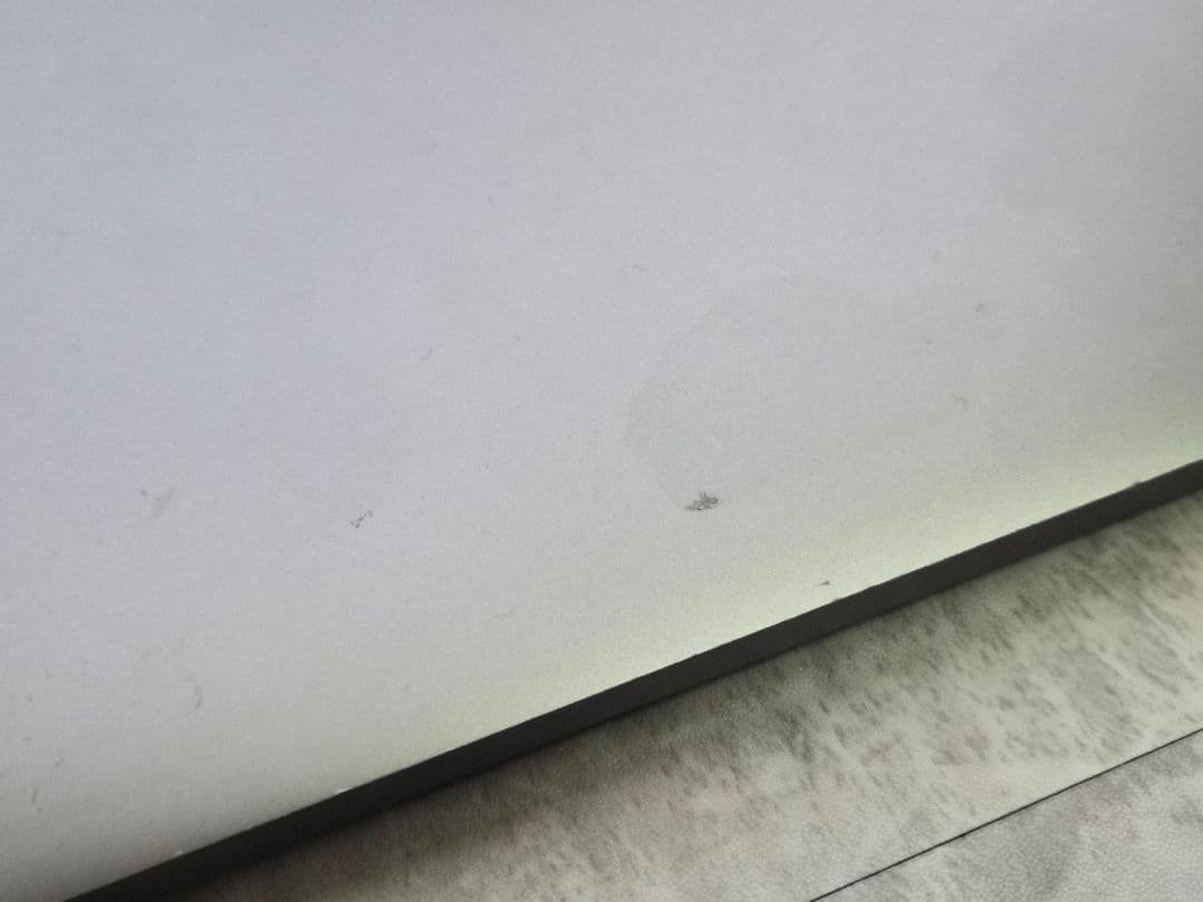 MacBook Pro M1 13インチ メモリ16GB SSD 512GB