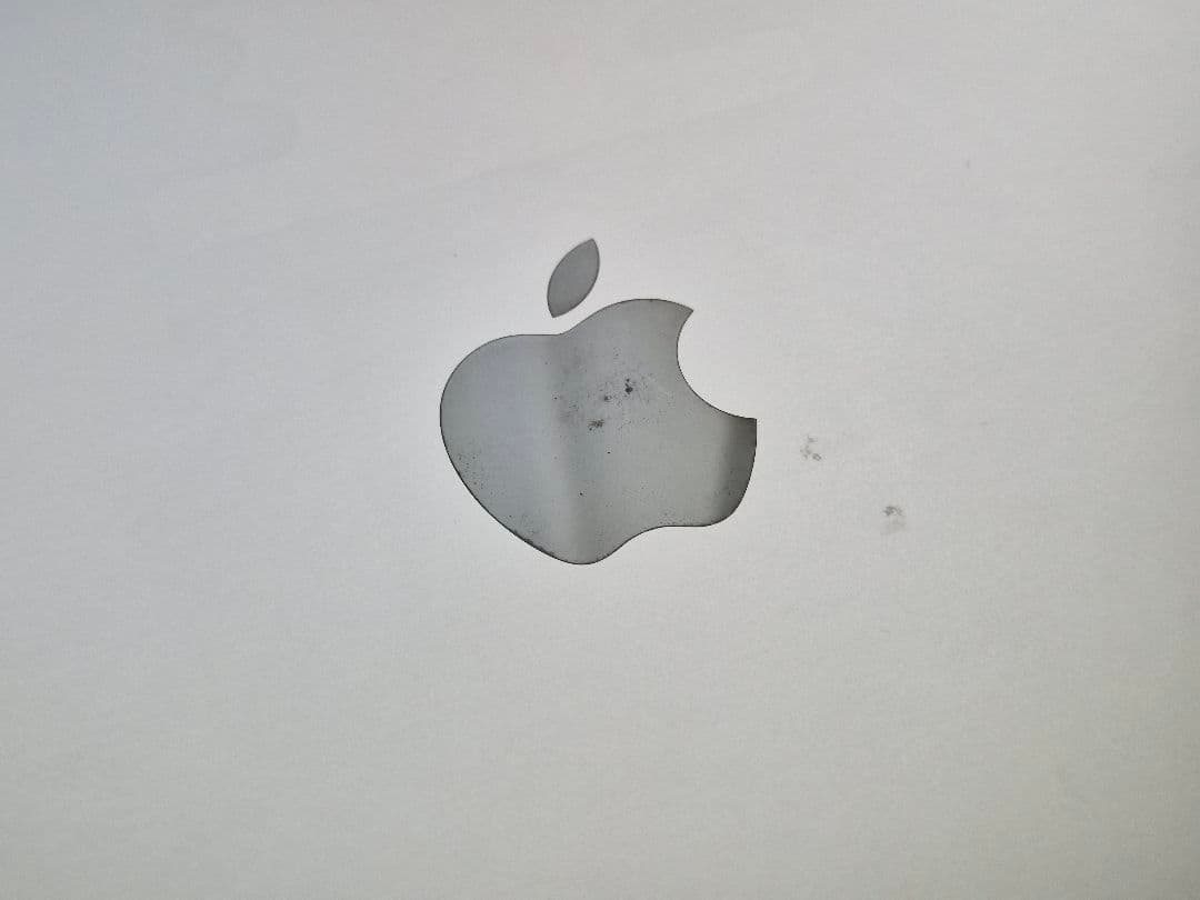 MacBook Pro M1 13インチ メモリ16GB SSD 512GB