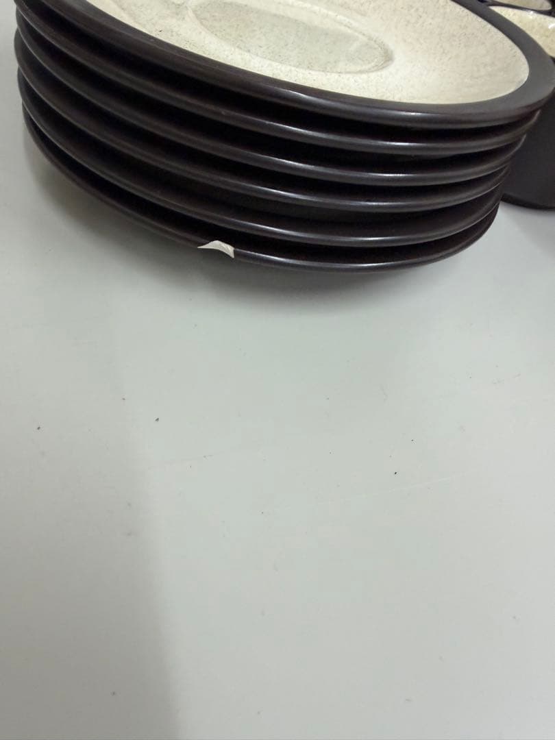 mikasa 皿 食器