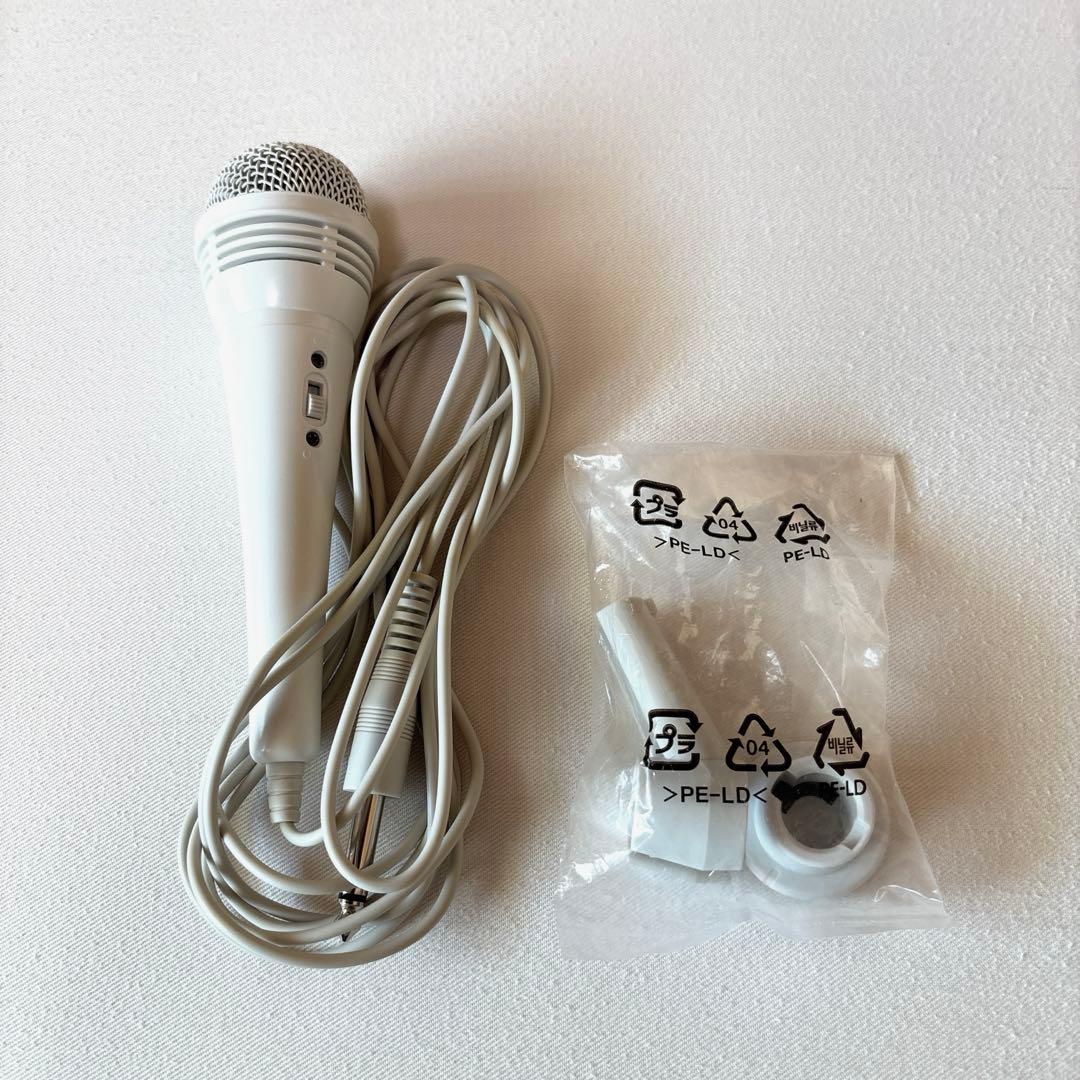 値下げCASIO カシオ 61鍵盤 電子ピアノ 光ナビゲーション ※マイク未使用