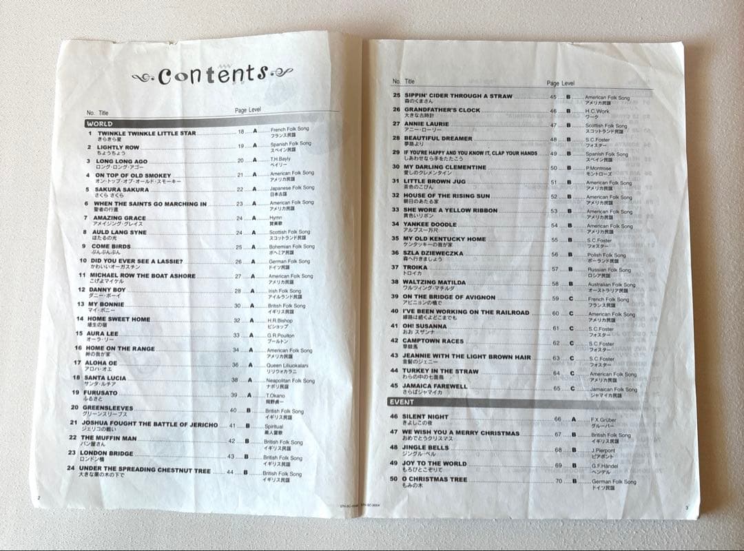 値下げCASIO カシオ 61鍵盤 電子ピアノ 光ナビゲーション ※マイク未使用