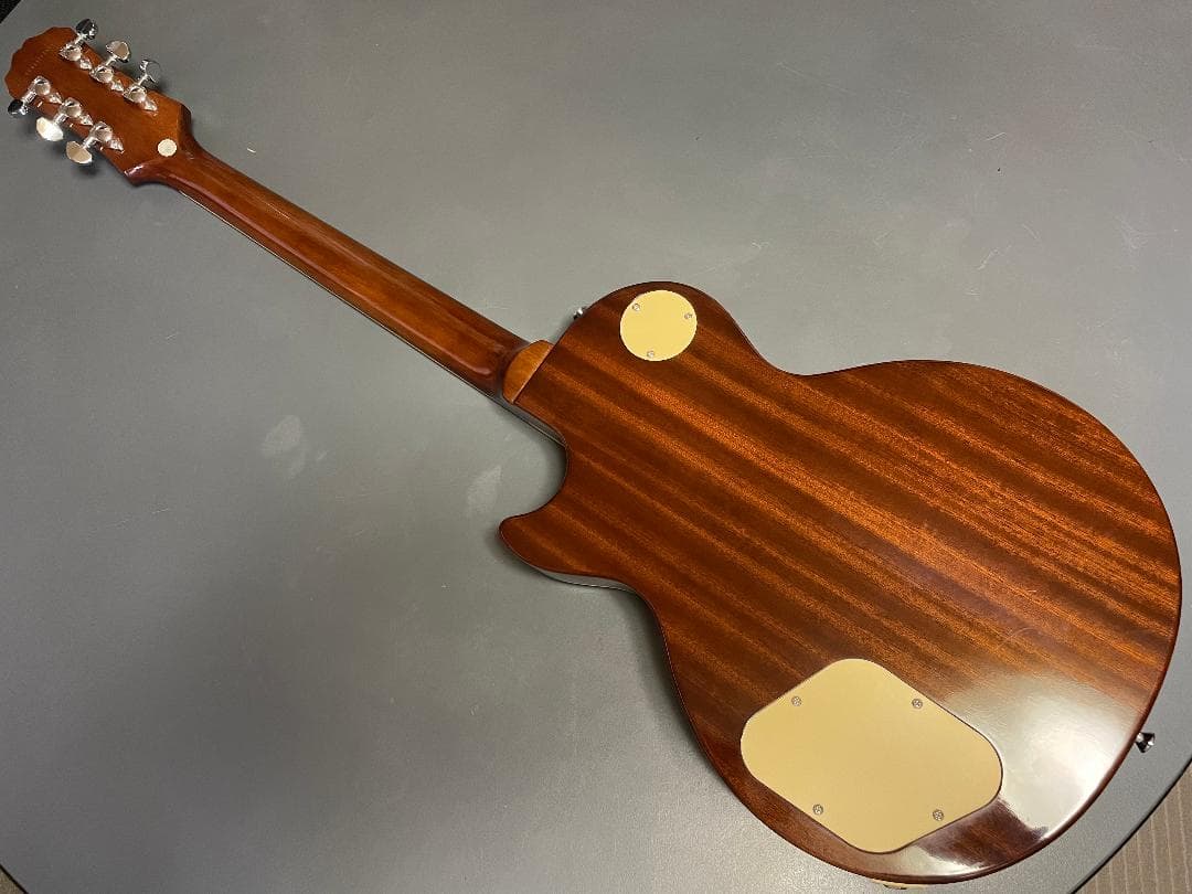 Epiphone レスポールスタンダード 2006年製