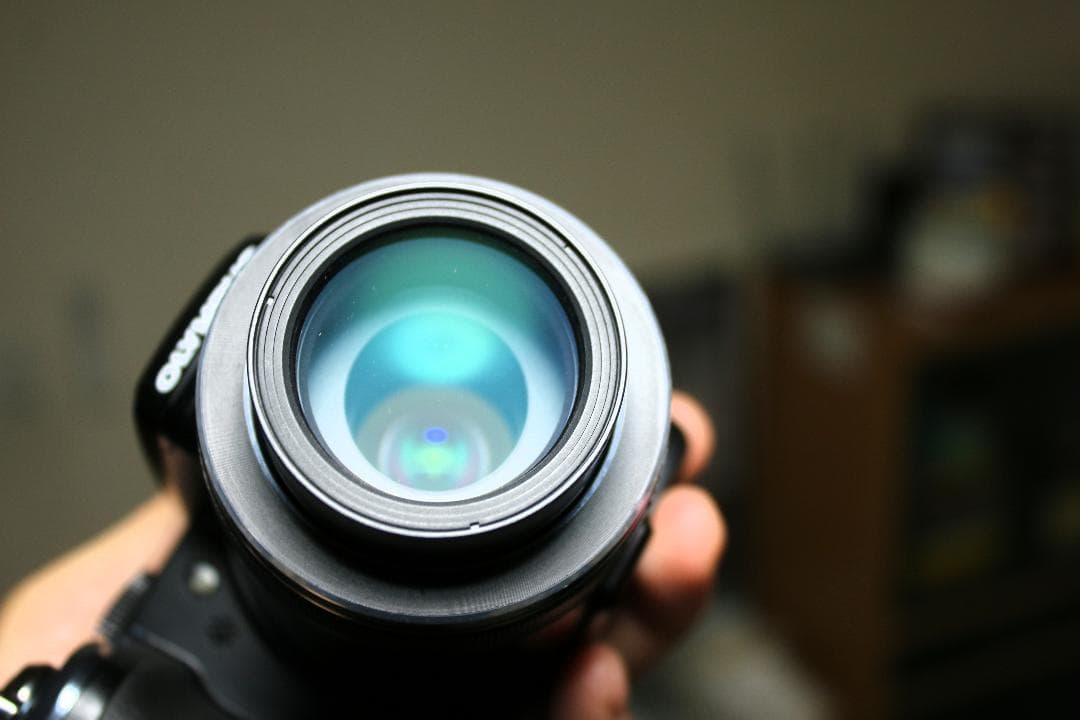 OLYMPUS　SP-820UZ　コンパクトカメラ　デジカメ　動作品