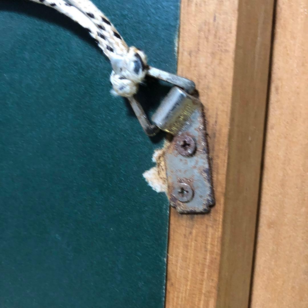 n*i様 ベルナール•ビュッフェ 闘牛士 マタドール 絵画 リトグラフ 1960