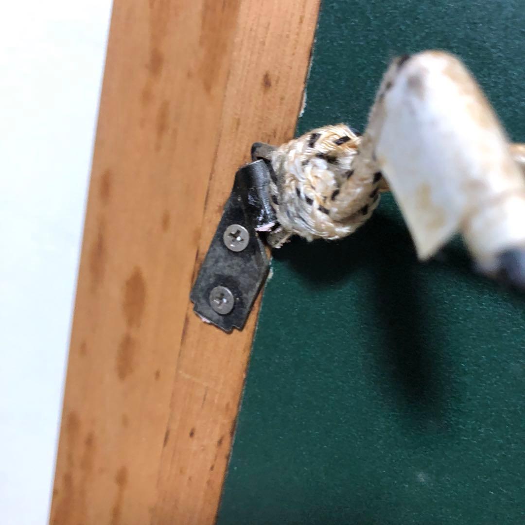 n*i様 ベルナール•ビュッフェ 闘牛士 マタドール 絵画 リトグラフ 1960