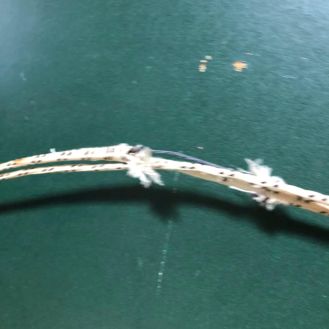 n*i様 ベルナール•ビュッフェ 闘牛士 マタドール 絵画 リトグラフ 1960