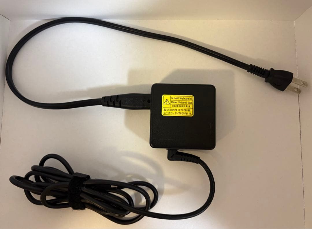 東芝dynabook U63/CORE i5 7200U/16GB/500GB