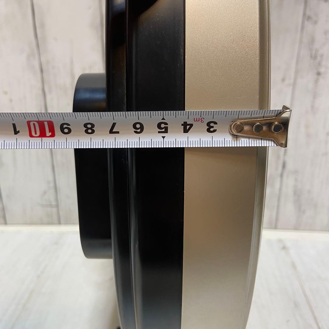 SEIKO セイコー⭐️からくり時計　掛け時計　チャーミングベル