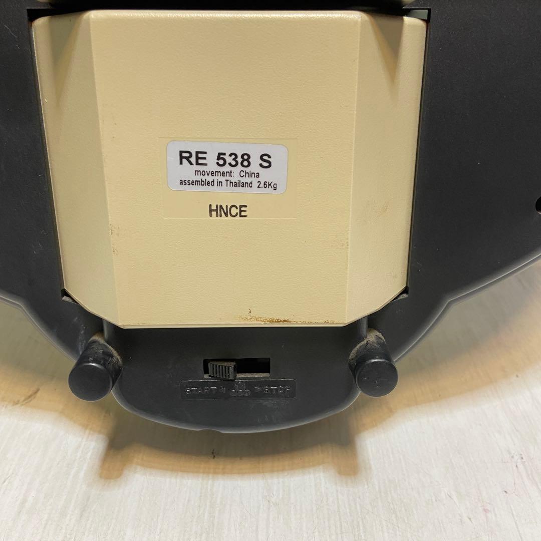 SEIKO セイコー⭐️からくり時計　掛け時計　チャーミングベル