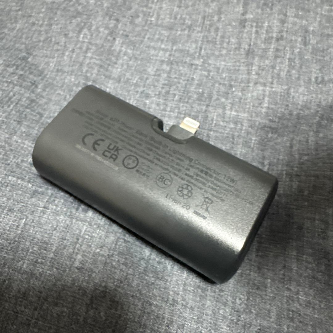 Y*n様 Apple iPhone Xs スペースグレイ 64G SIMフリー