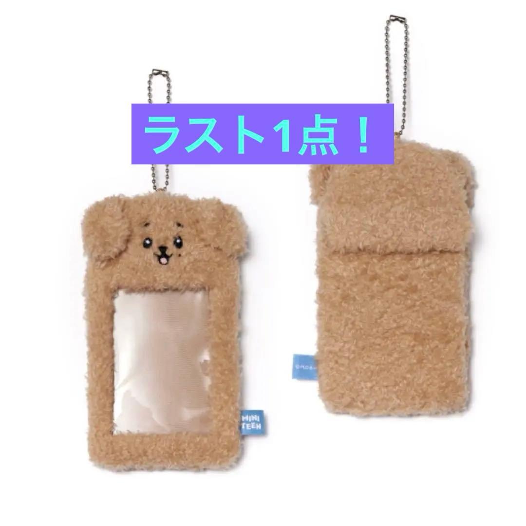 a y a様 リクエスト 2点 まとめ商品