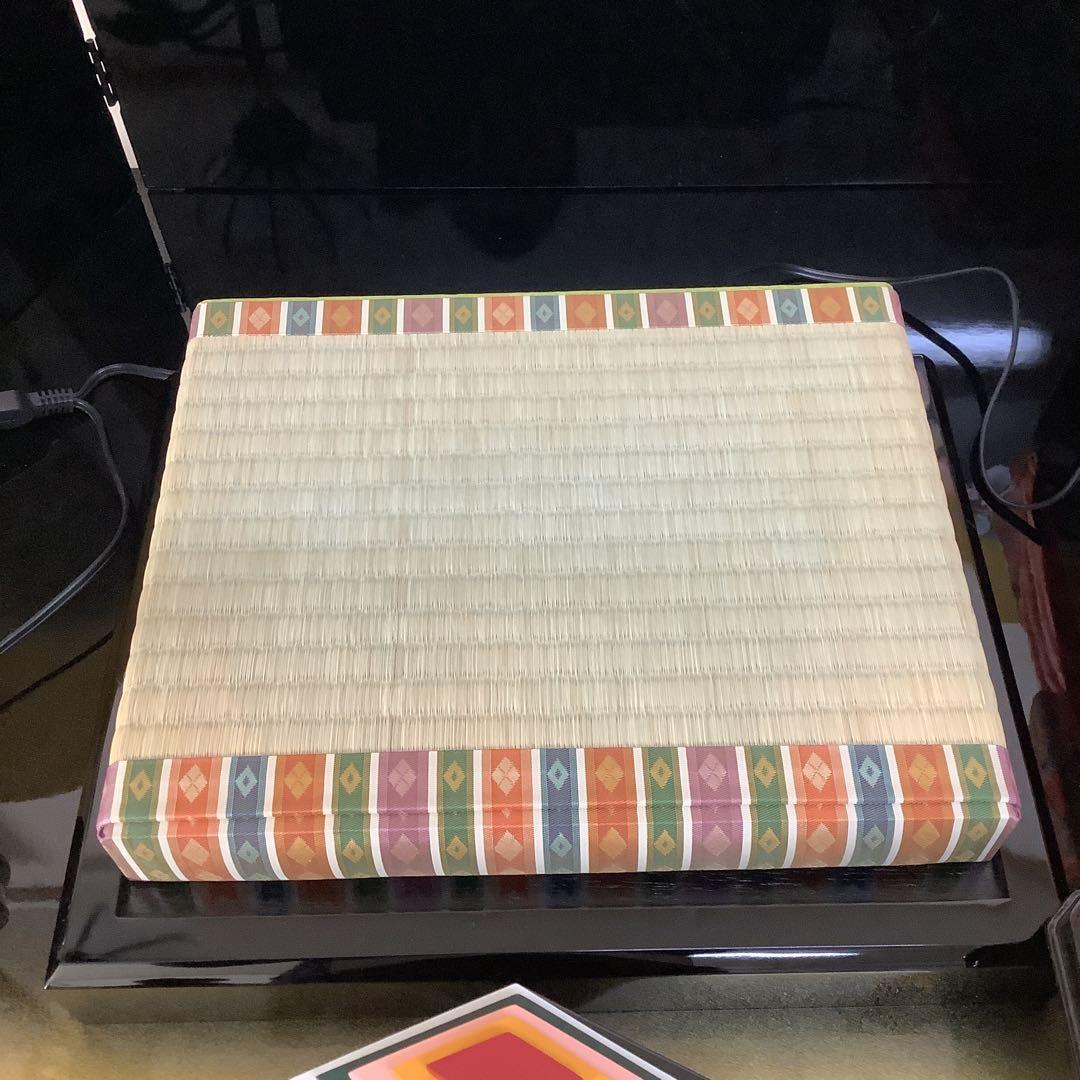 雛人形　三段飾り　東玉　王朝物語　春陽