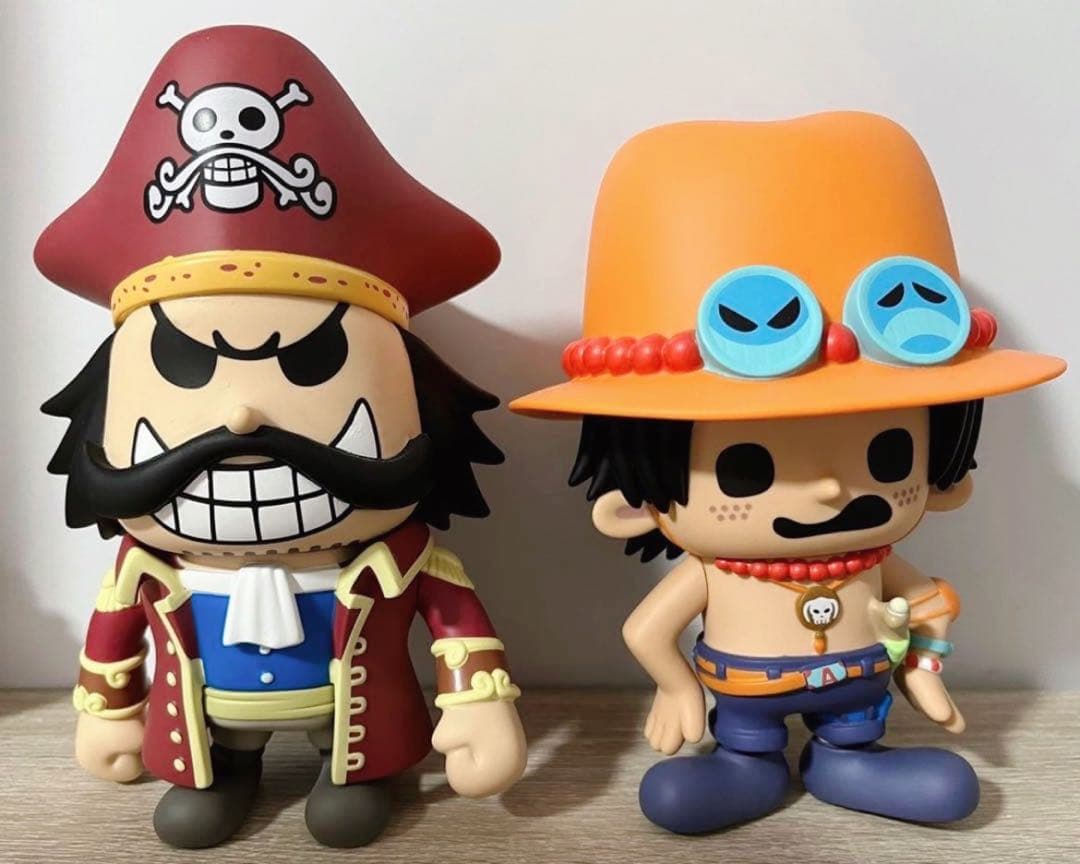 ONE PIECE まとめ売り