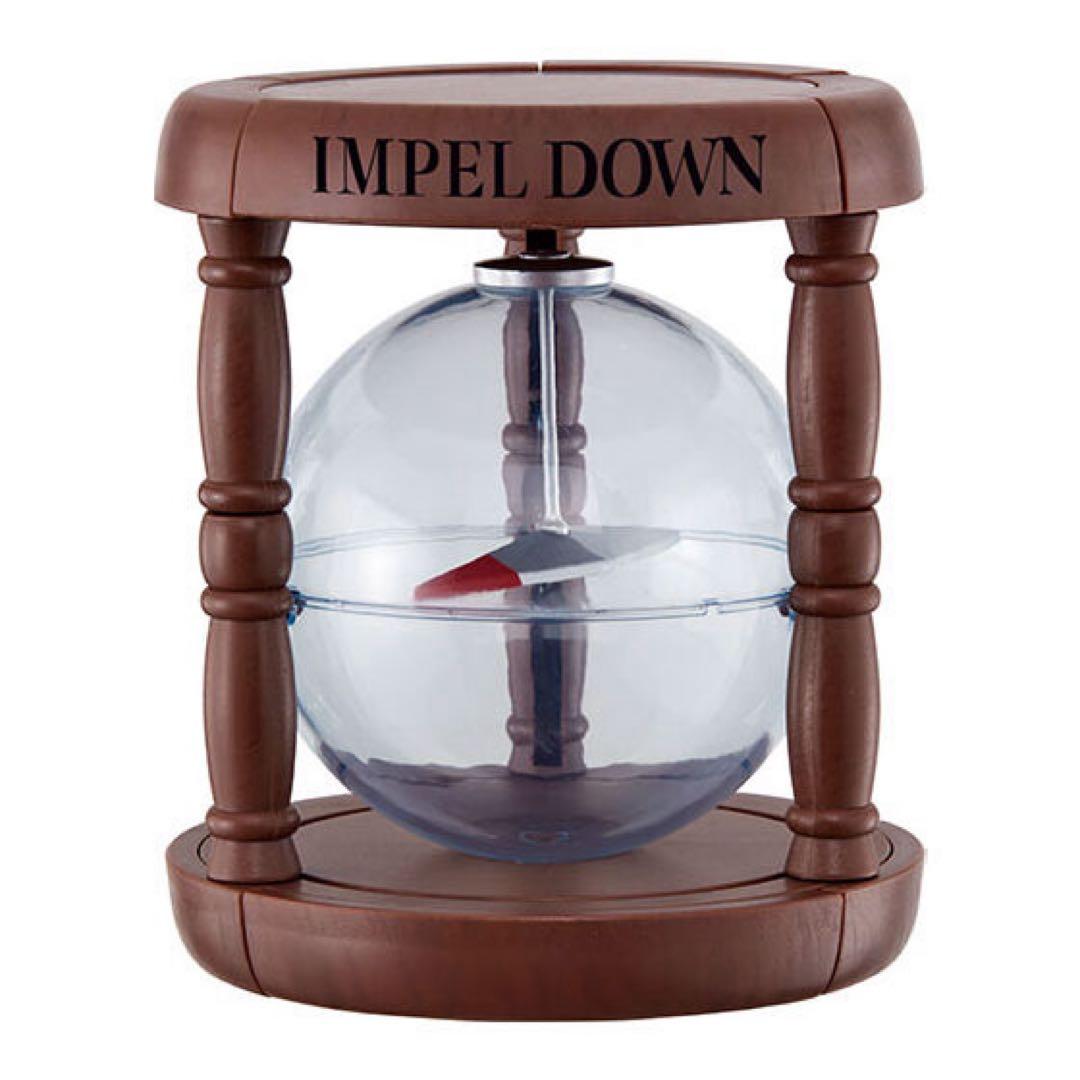 ONE PIECE まとめ売り