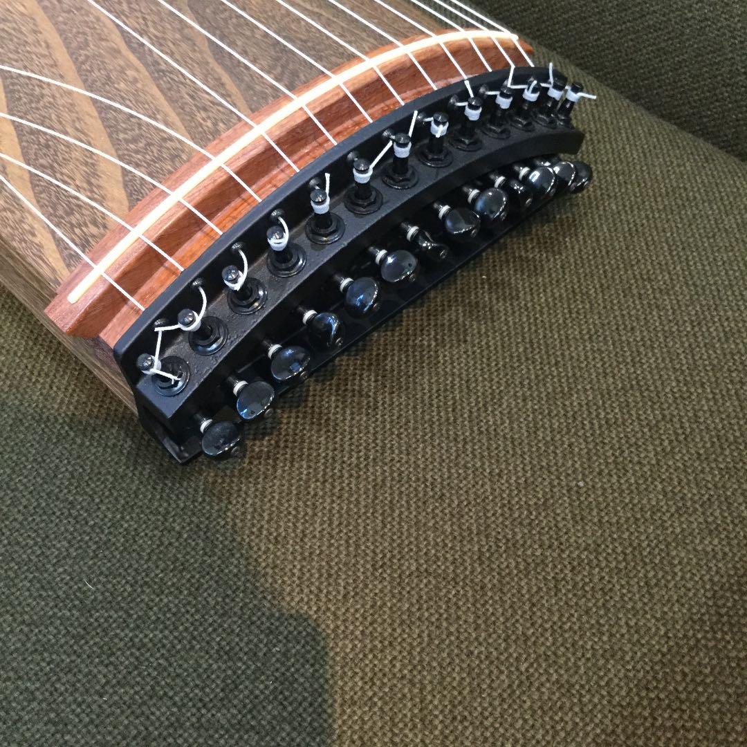 ネオコト　Neo箏　琴　和楽器　箏