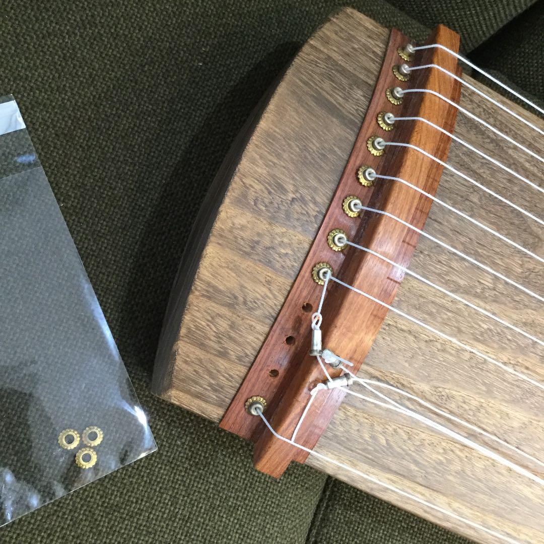 ネオコト　Neo箏　琴　和楽器　箏