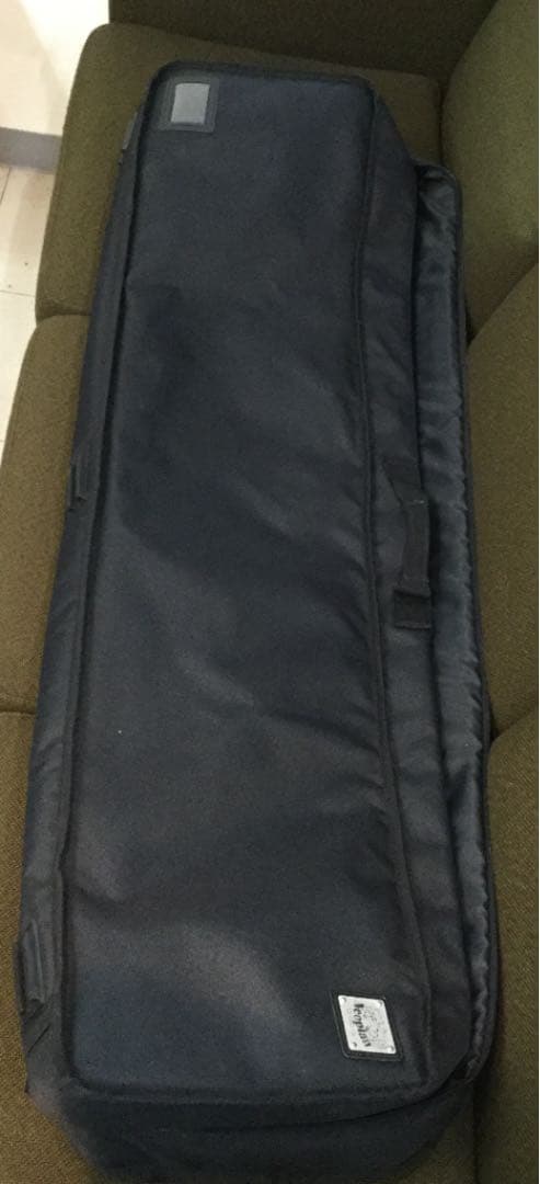 ネオコト　Neo箏　琴　和楽器　箏