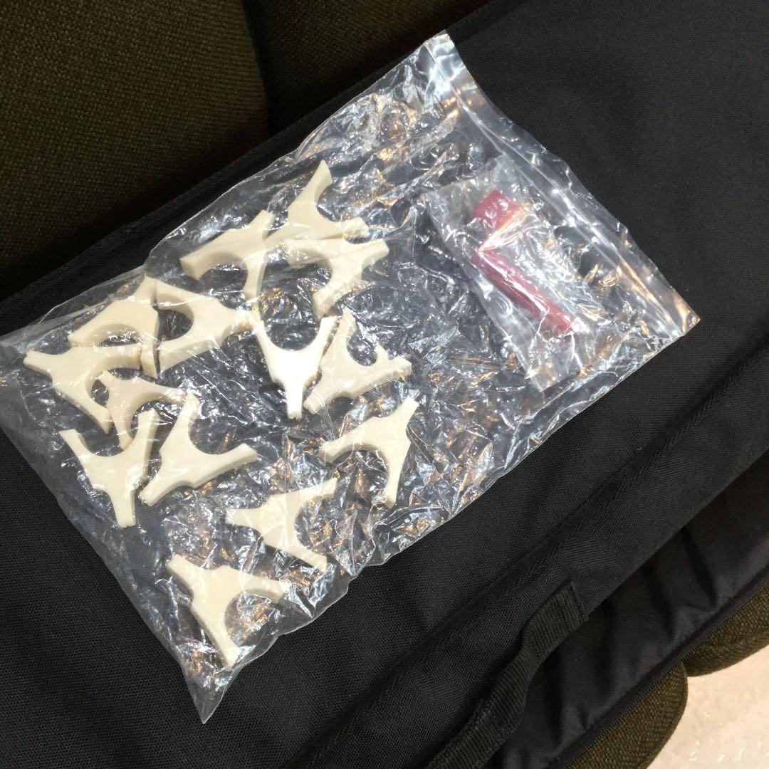 ネオコト　Neo箏　琴　和楽器　箏