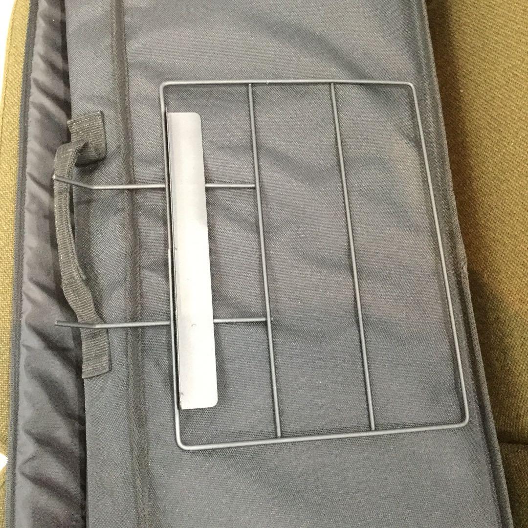 ネオコト　Neo箏　琴　和楽器　箏