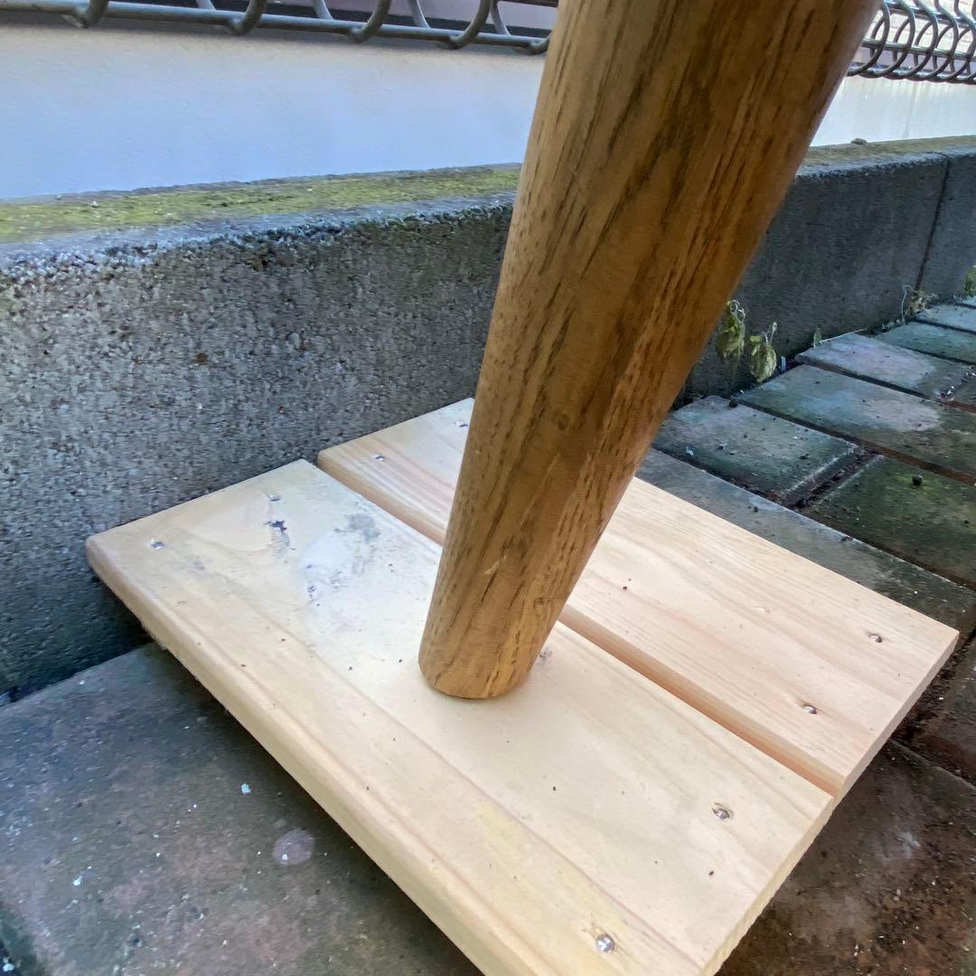 ＊ARNE＊2人掛けソファ クラッシュゲート 関家具