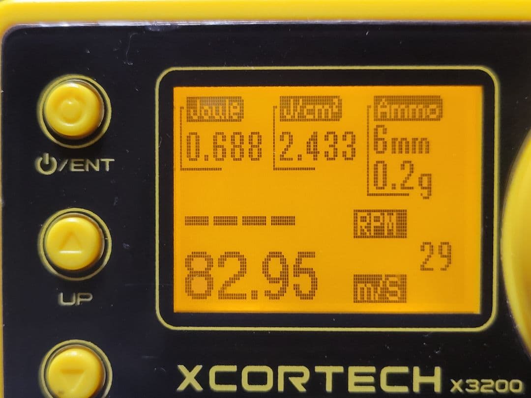 東京マルイ ステアーHC ハイサイクルカスタム
