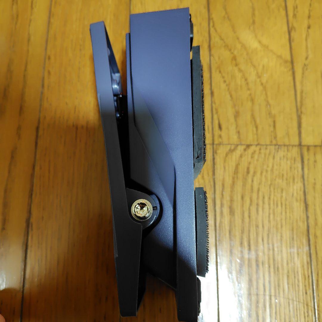 BOSS Slicer SL-2 エフェクター BOSSエクスプレッションペダル