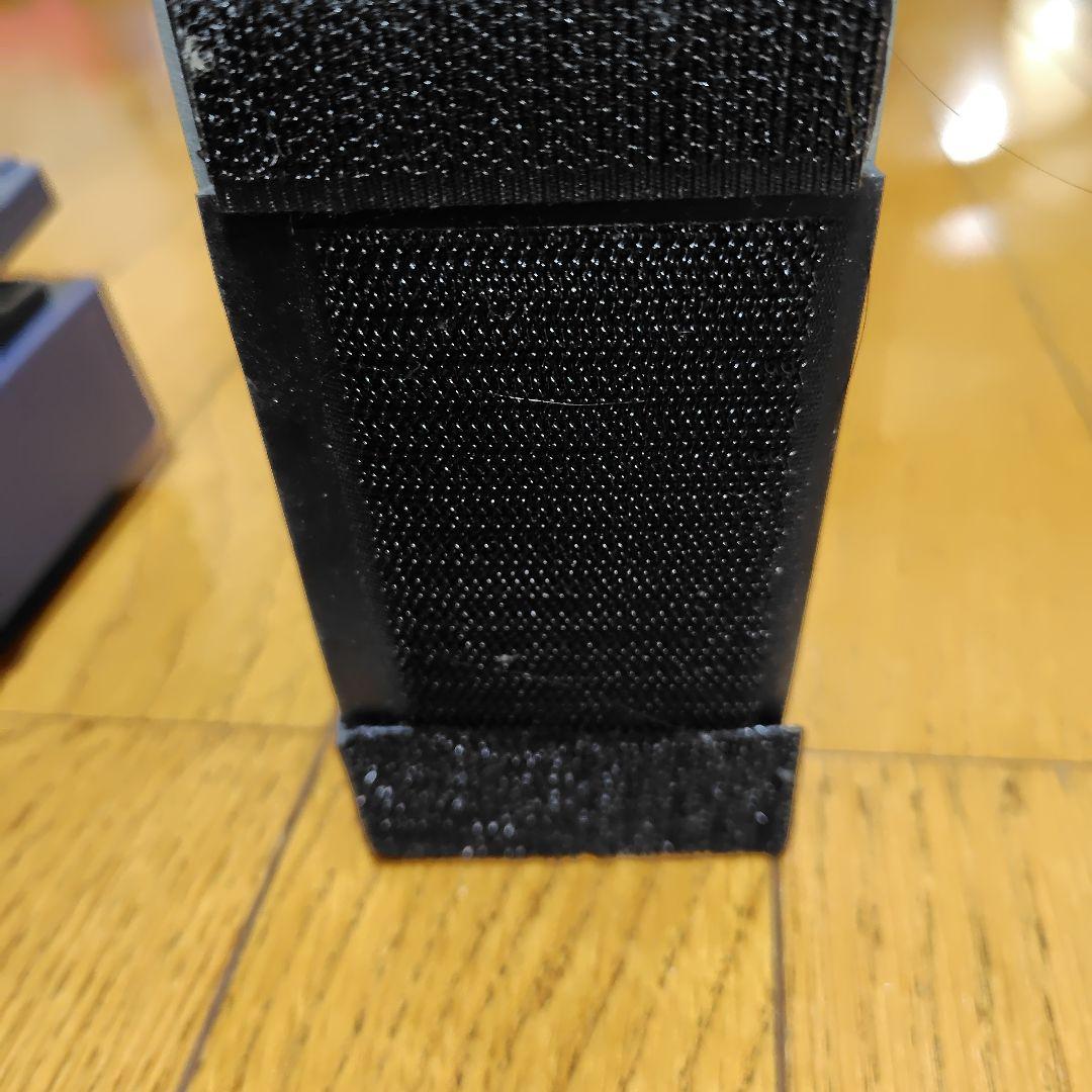 BOSS Slicer SL-2 エフェクター BOSSエクスプレッションペダル