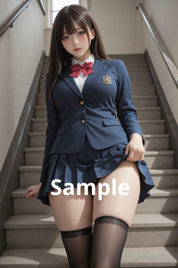 とんちゃんページ