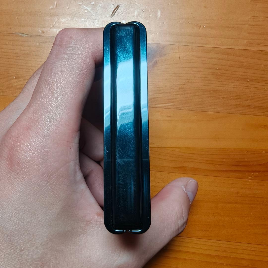 ★新品★motorola razr 50 ultra 512GB SIMフリー