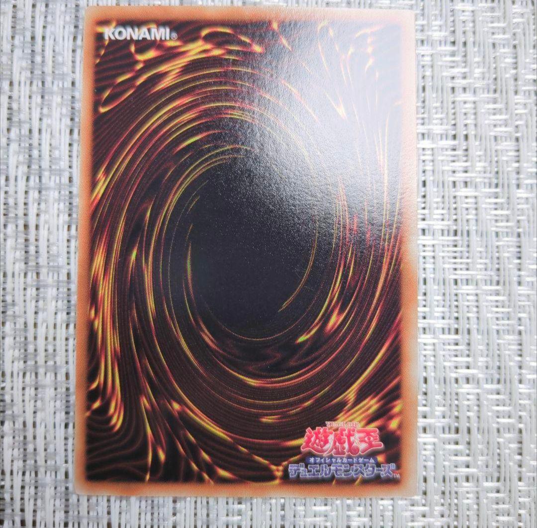 【絶版・貴重】2013年〜ATアドバンスドトーナメントパック1〜17コンプリート