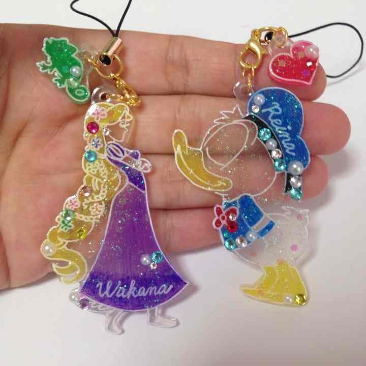 あみみ様確認用♡