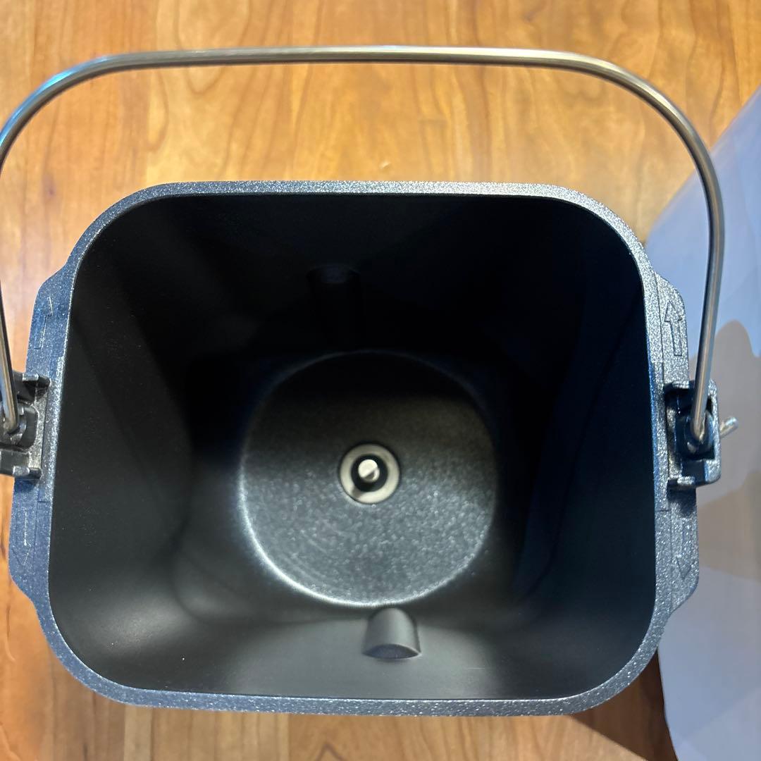 『sgreen』PanasonicホームベーカリーSD-MT4